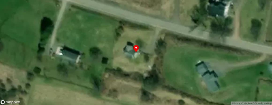 House image located at Bainbridge, New York, 13733