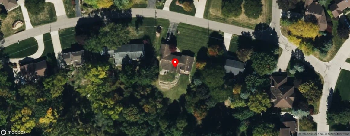 House image located at Farmington, Michigan, 48331