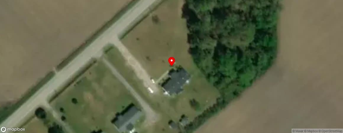 House image located at Summerton, South Carolina, 29148