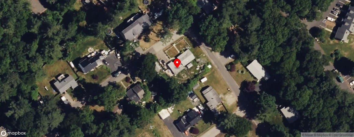 House image located at Halifax, Massachusetts, 2338