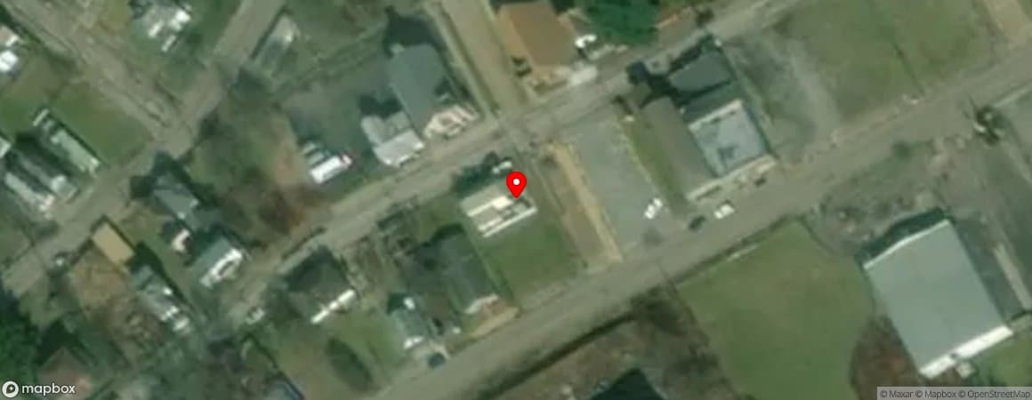 House image located at Wellsville, Ohio, 43968