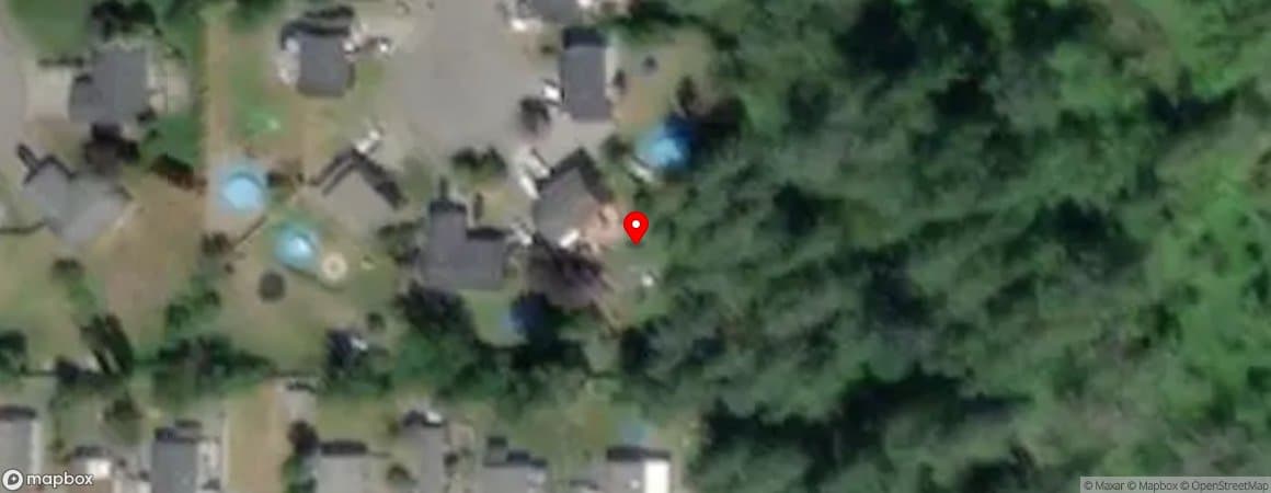 House image located at Gold Bar, Washington, 98251
