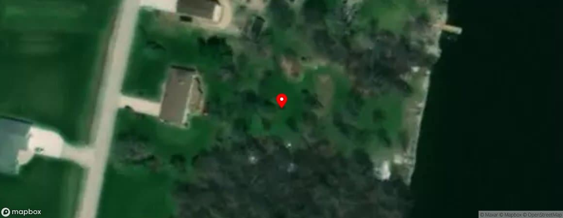 House image located at Kaukauna, Wisconsin, 54130