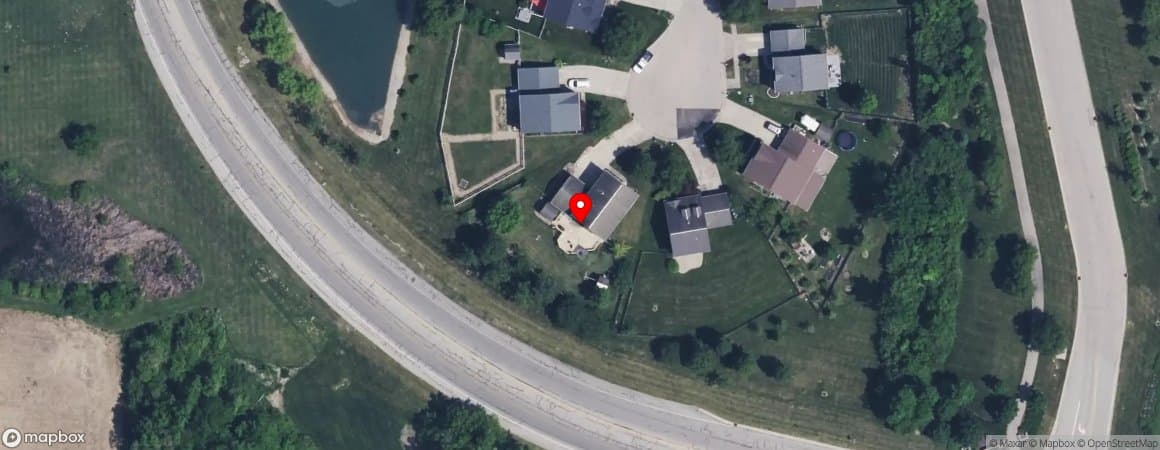 House image located at Miamisburg, Ohio, 45342