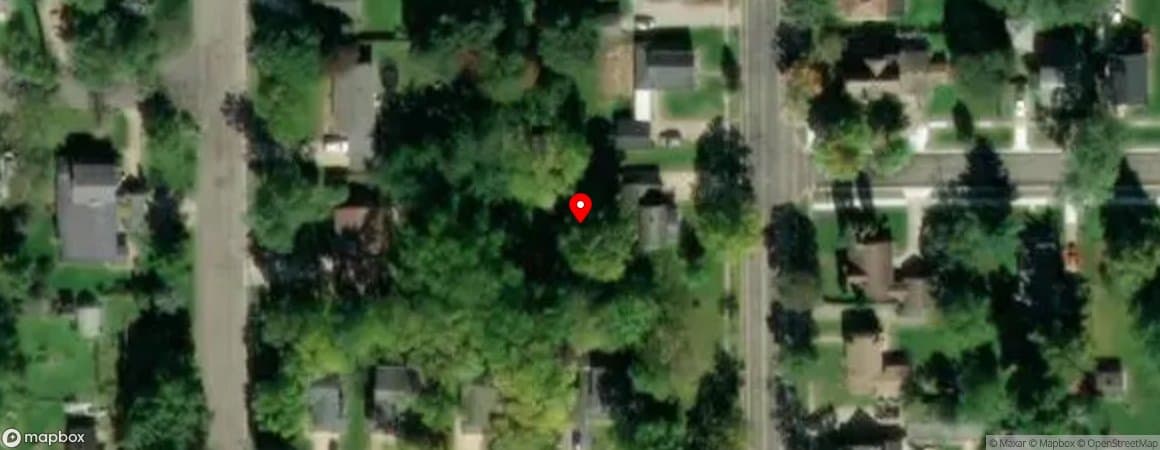 House image located at Hastings, Michigan, 49058