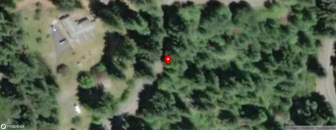 House image located at North Bend, Oregon, 97459