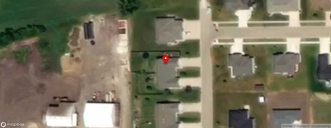 House image located at La Salle, Illinois, 61301