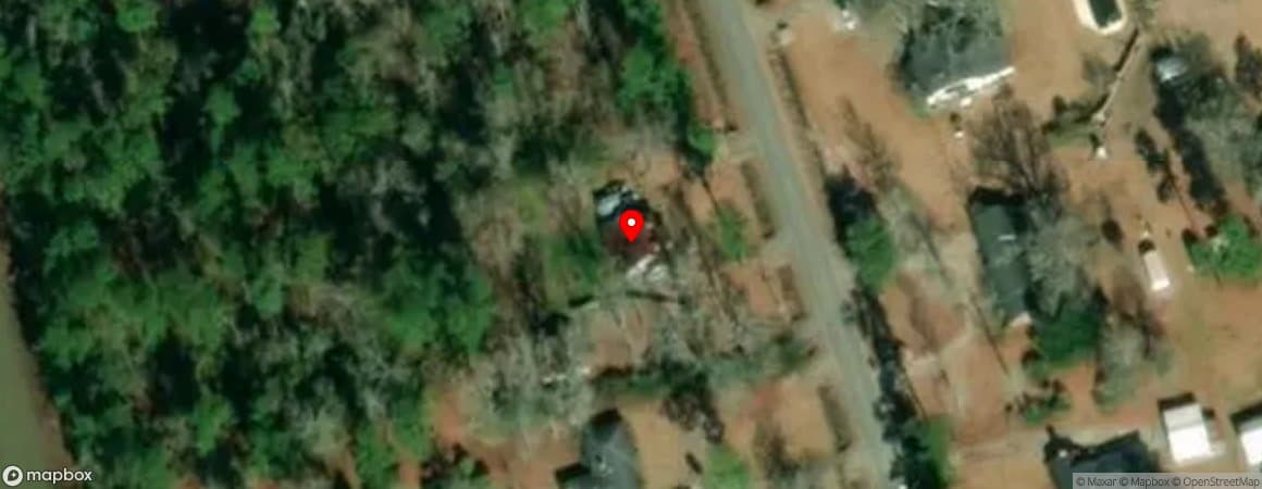 House image located at Kingstree, South Carolina, 29556