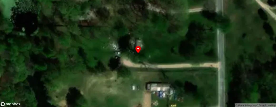 House image located at Paragon, Indiana, 46166