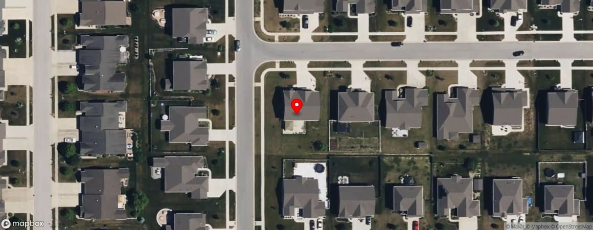 House image located at Greenwood, Indiana, 46143