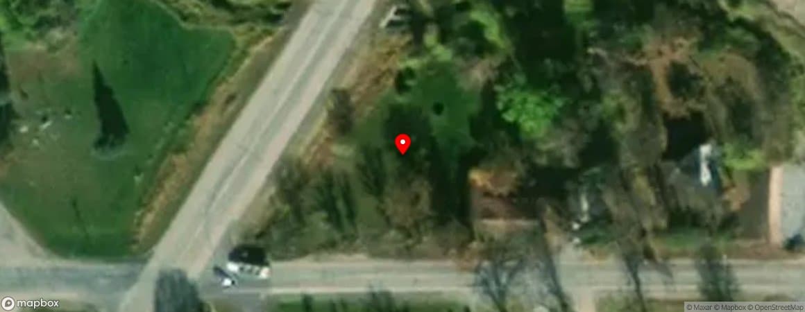 House image located at Badger, Minnesota, 56714