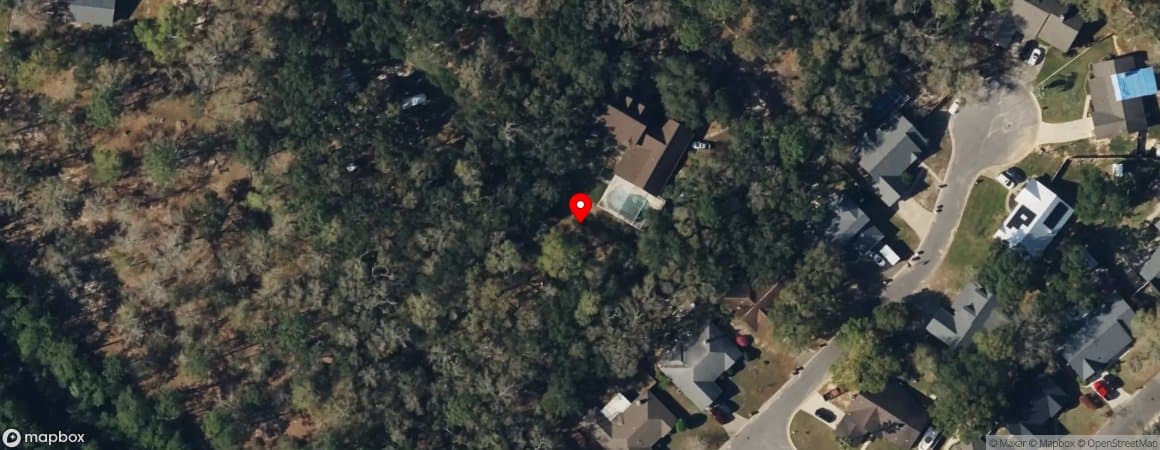 House image located at Pensacola, Florida, 32526