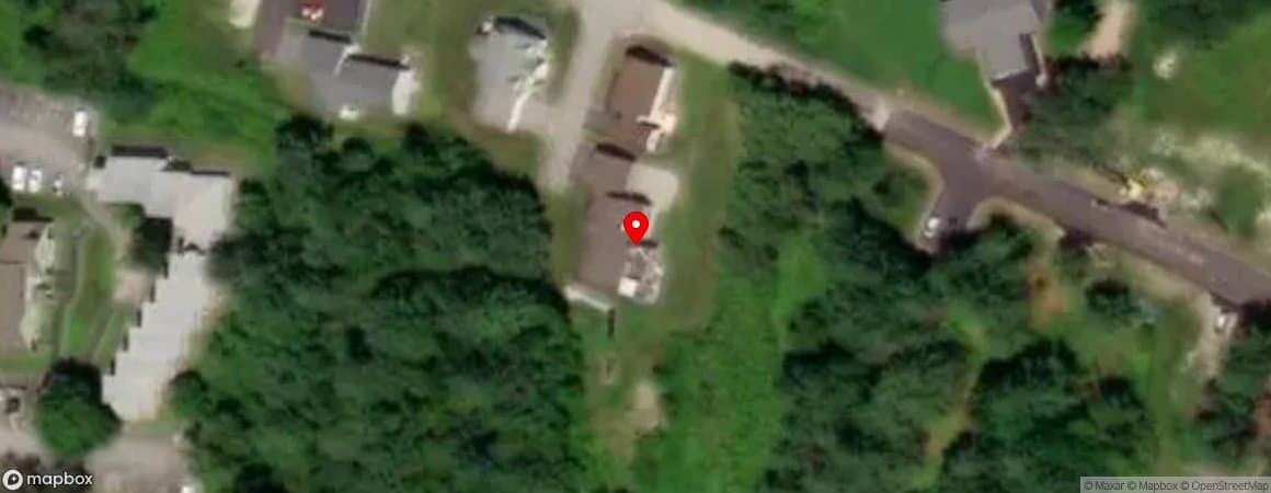 House image located at Auburn, Maine, 4210