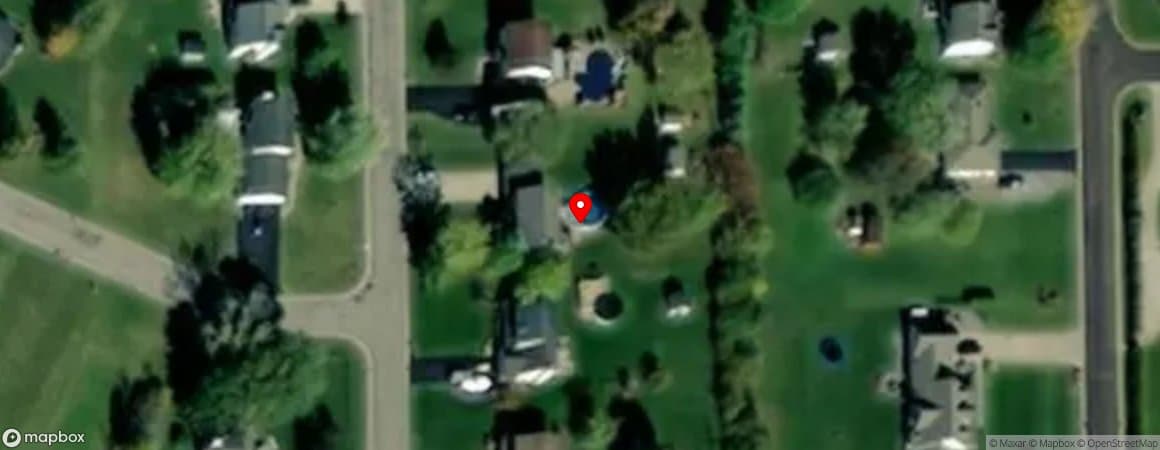 House image located at Lockport, New York, 14094