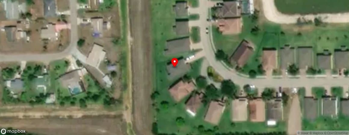 House image located at Lehigh Acres, Florida, 33936