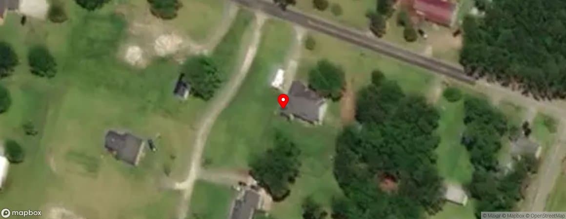 House image located at Bonneau, South Carolina, 29431