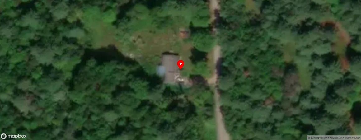House image located at Dolgeville, New York, 13329