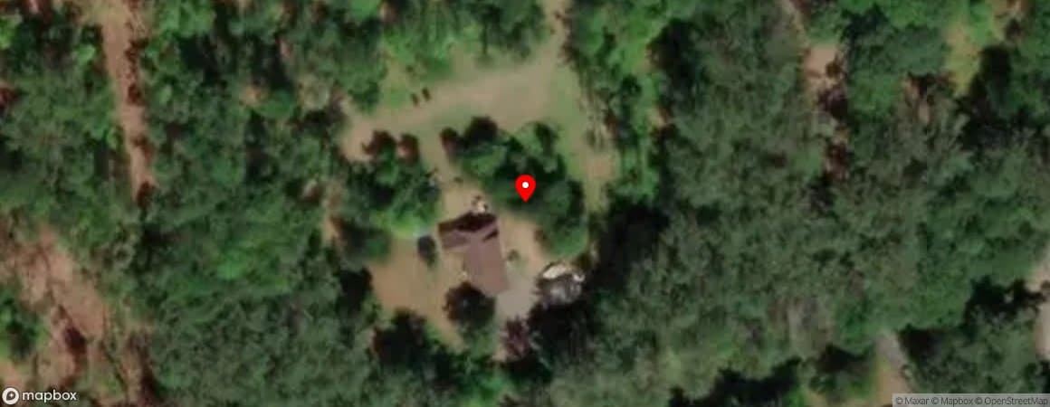 House image located at Lake Luzerne, New York, 12846