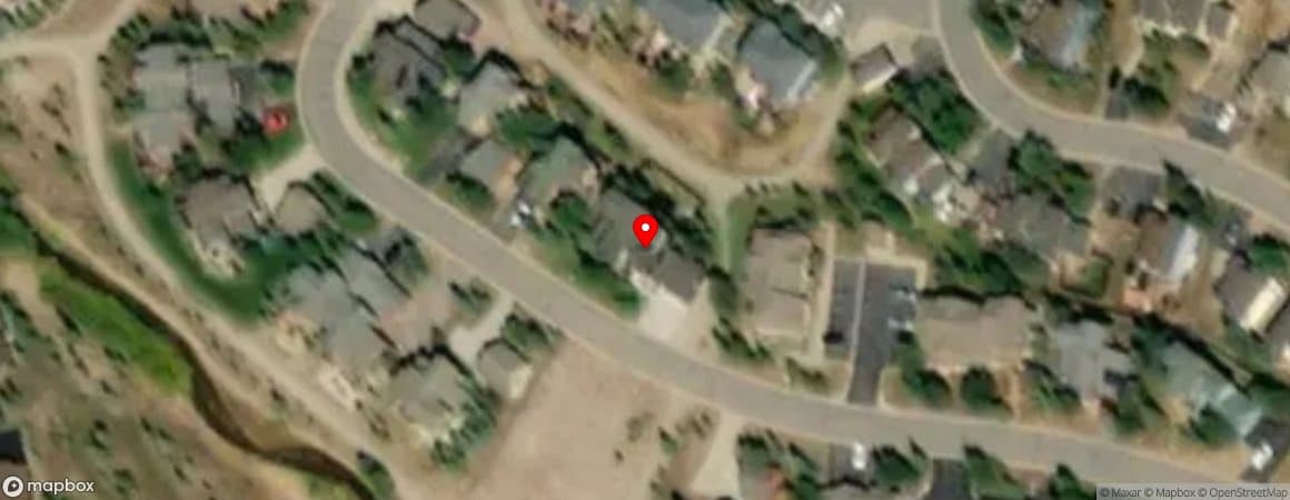 House image located at Breckenridge, Colorado, 80424
