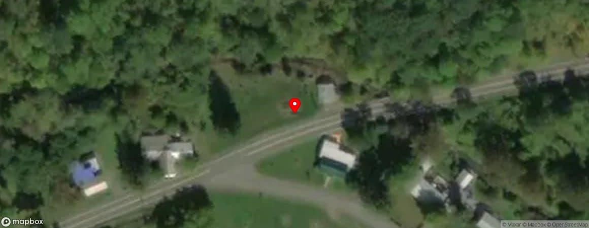 House image located at Howes Cave, New York, 12092