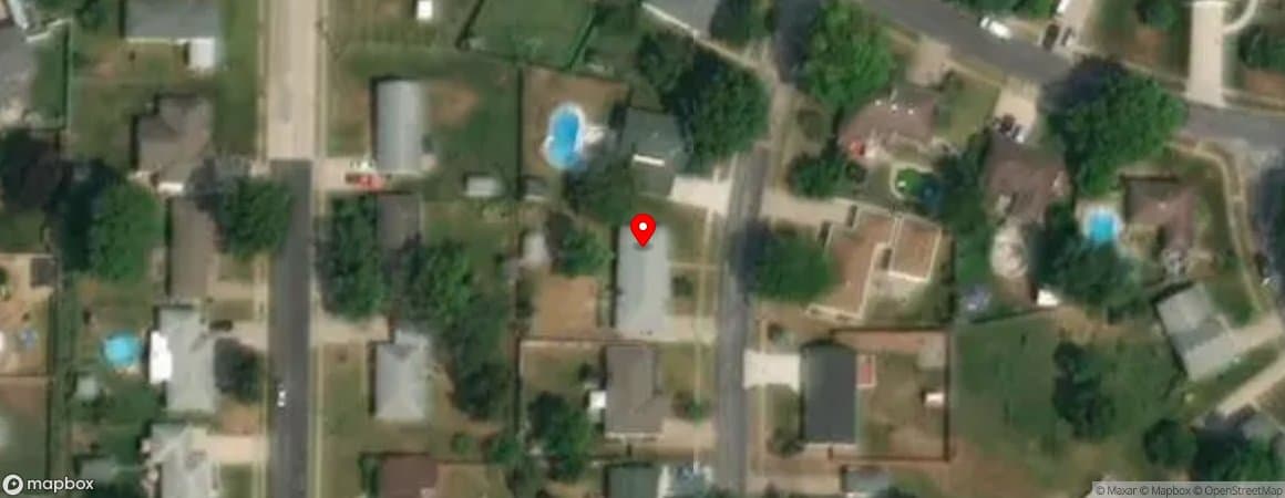 House image located at Milan, Illinois, 61264