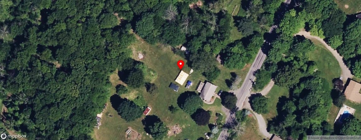 House image located at Warwick, NY 10990