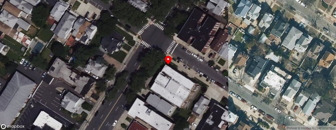 House image located at Bayonne, New Jersey, 7002