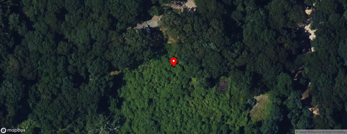 House image located at Huntington, New York, 11743