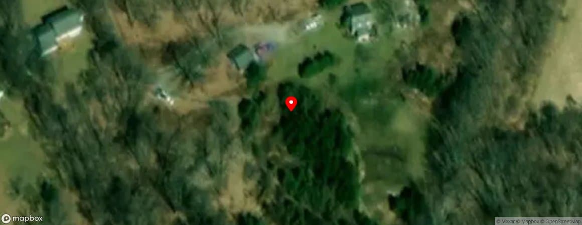 House image located at Great Meadows, New Jersey, 7838