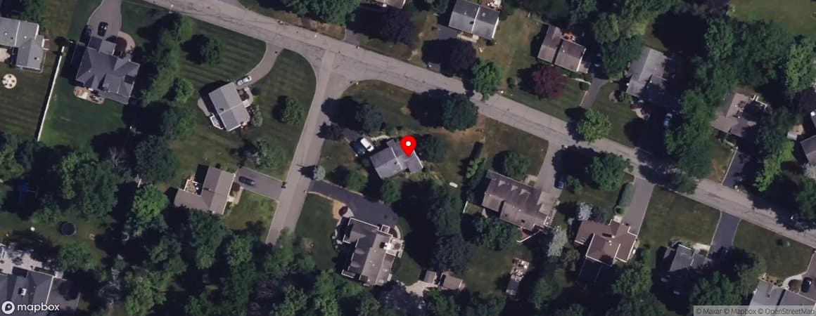 House image located at Florham Park, New Jersey, 7932