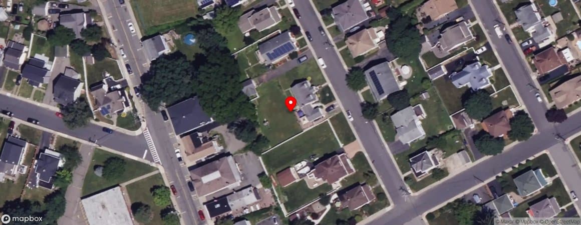 House image located at Wharton, New Jersey, 7885