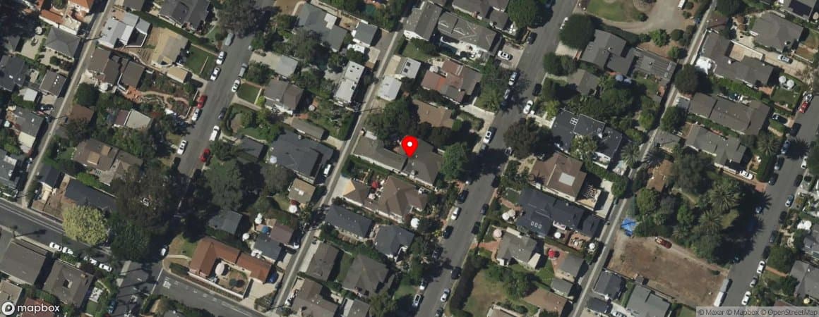 House image located at Laguna Beach, California, 92651