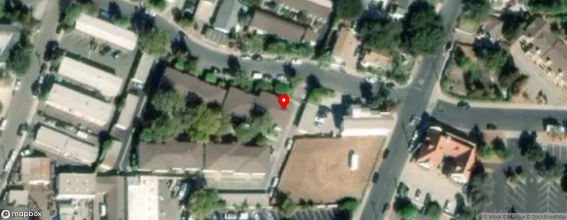 House image located at Solvang, California, 93463