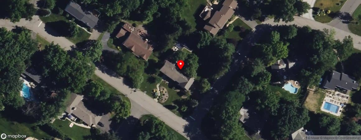 House image located at Caldwell, New Jersey, 7006