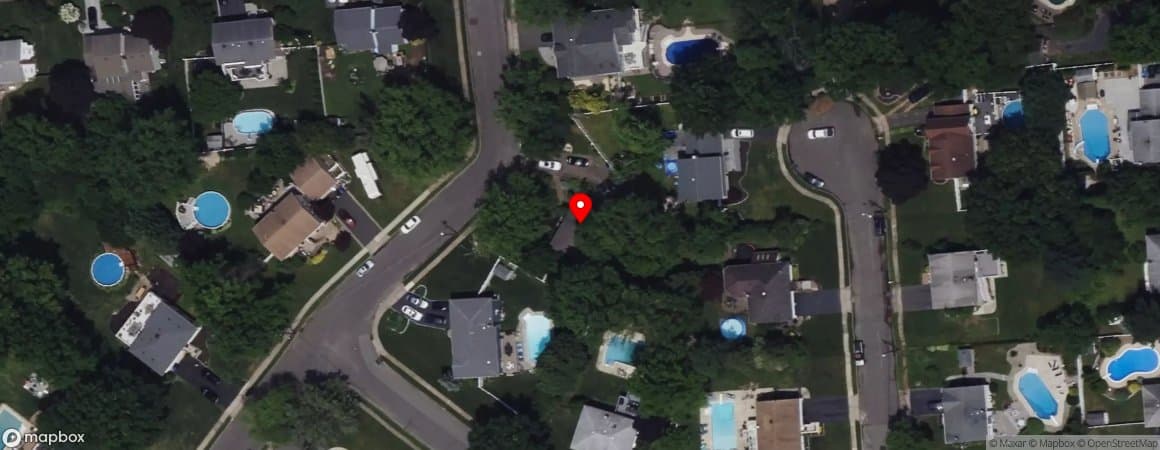 House image located at Middletown, NJ 07748