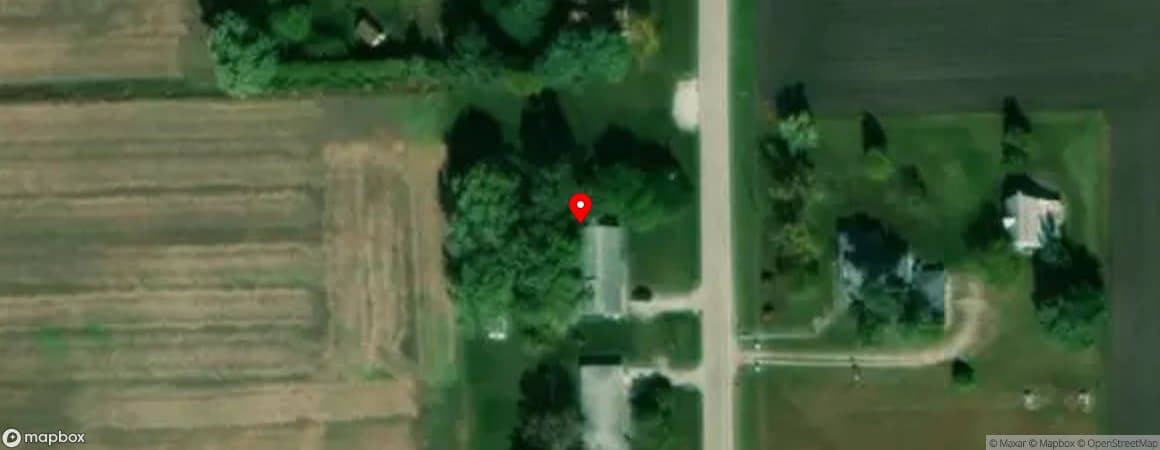 House image located at Saint Anne, Illinois, 60964