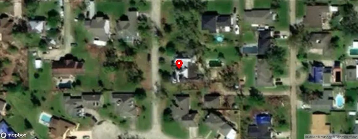 House image located at Sulphur, Louisiana, 70663