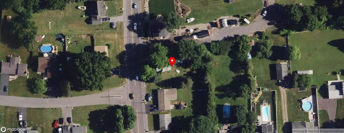 House image located at East Syracuse, New York, 13057