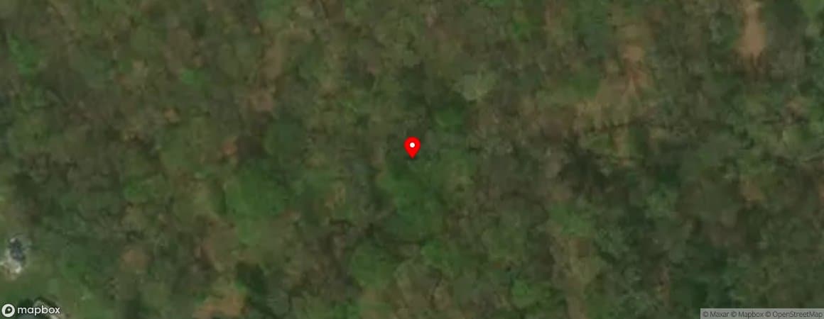 House image located at Walden, New York, 12586
