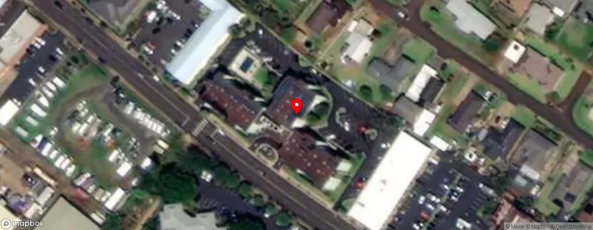 House image located at Lihue, Hawaii, 96766