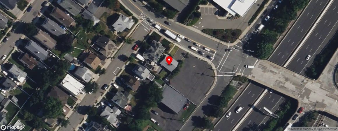 House image located at Wood Ridge, New Jersey, 7075
