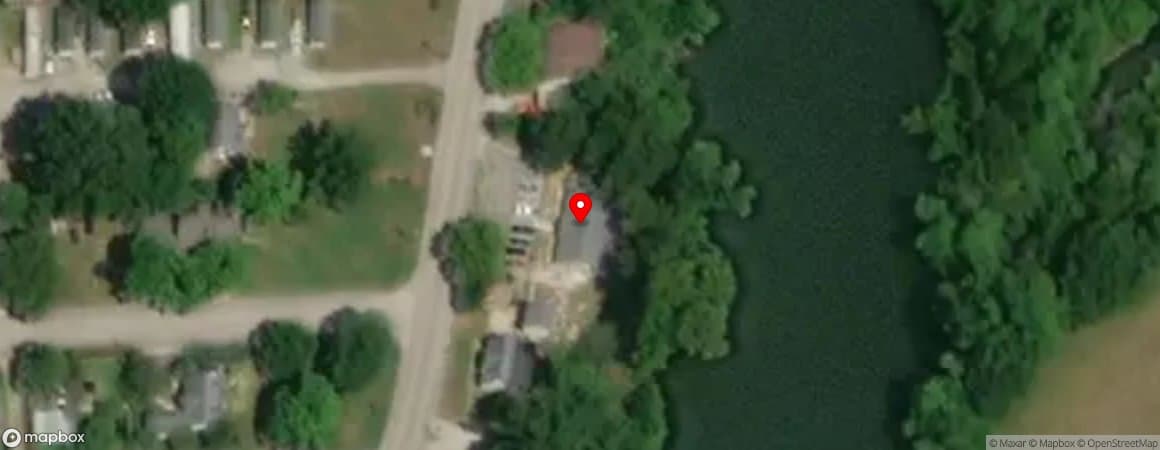 House image located at Columbia, Tennessee, 38401