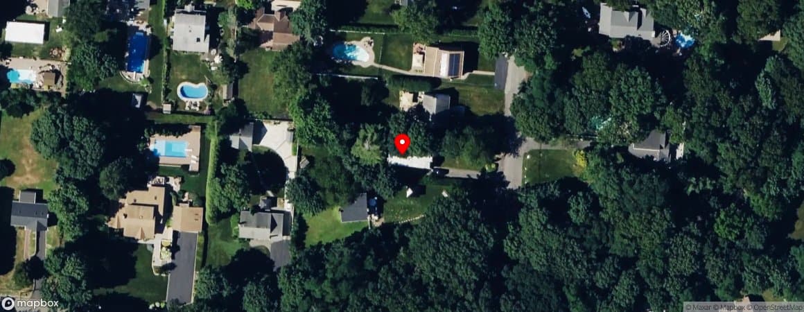 House image located at Miller Place, NY 11764