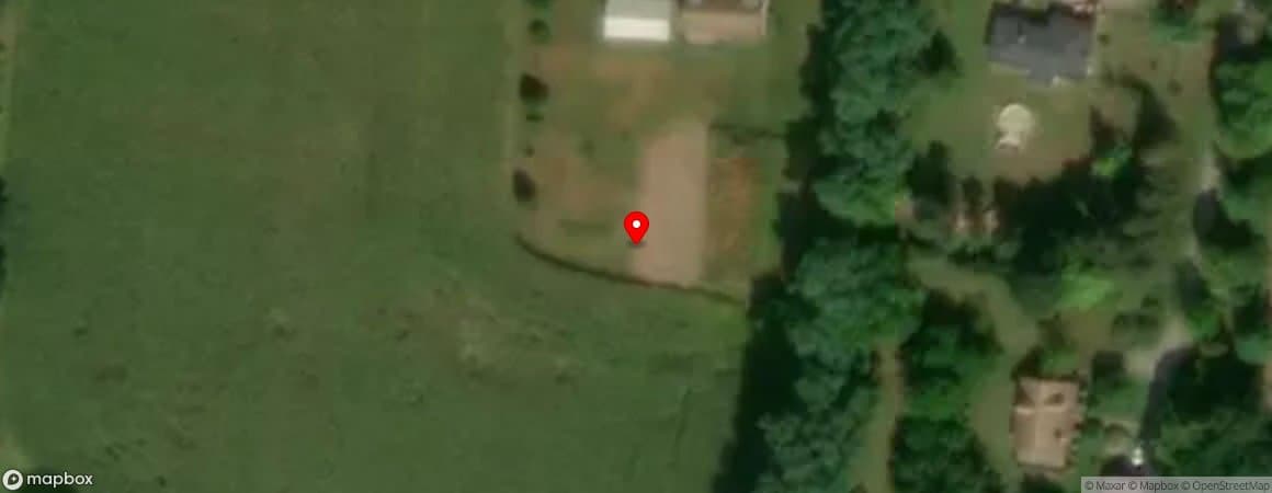 House image located at Melrose, New York, 12121