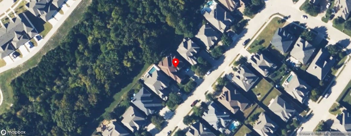 House image located at Mckinney, Texas, 75072