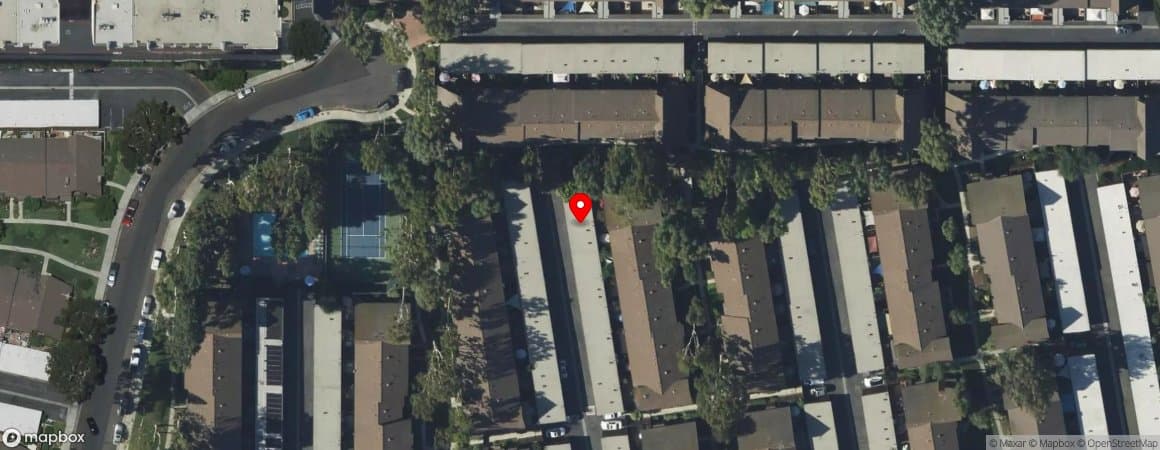 House image located at San Pedro, California, 90732