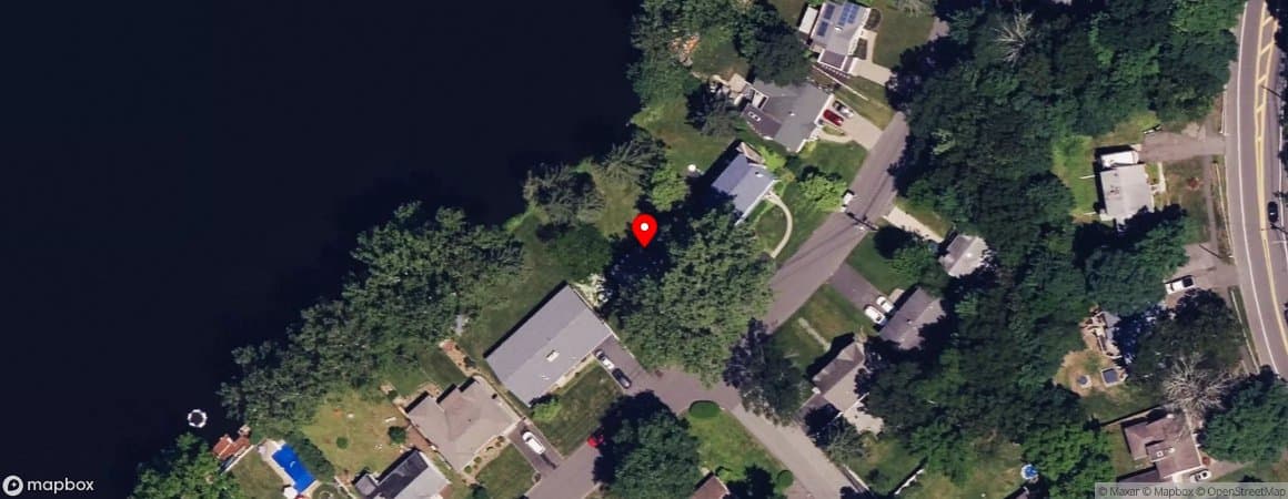 House image located at Oakland, New Jersey, 7436