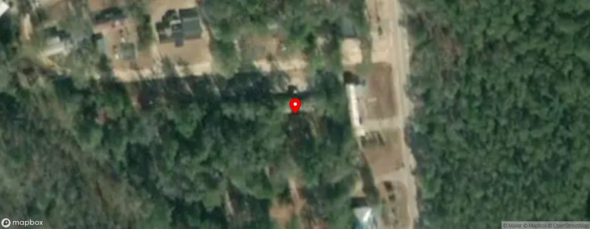 House image located at Blackville, South Carolina, 29817
