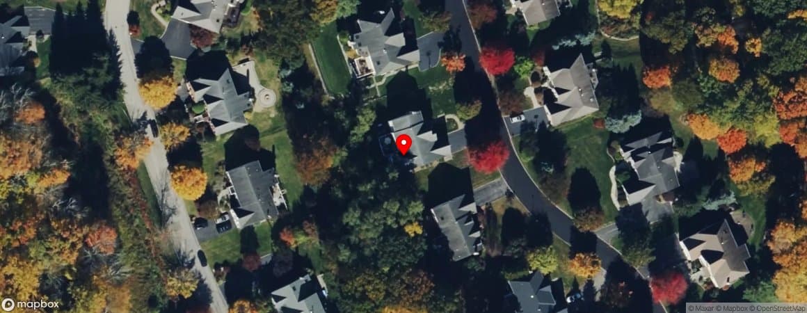 House image located at Mount Kisco, New York, 10549