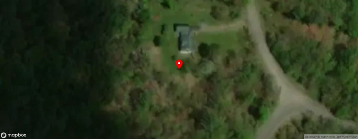 House image located at Cropseyville, New York, 12052